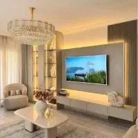 60متر-دوبرنورگیر-بمب-سرمایه-گذاری-سودهی-بالا