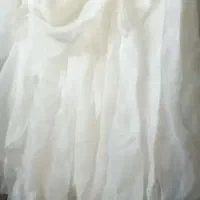 لباس عروس|لباس|پاکدشت, پاکدشت (مامازند)|دیوار