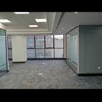 میرزای-شیرازی-سند-اداری-128-متر