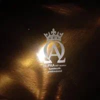 هنگدرام VIP حرفهای استیل|درام و پرکاشن|شیراز, کفترک|دیوار