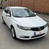 سراتو مونتاژ اتوماتیک مدل ۹۵