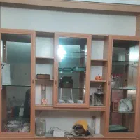 دکور دیواری