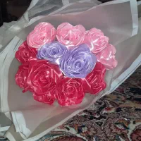 گل مصنوعی|گل مصنوعی|تبریز, |دیوار