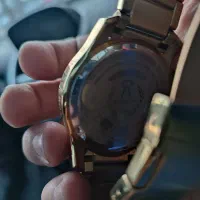 ساعت رومانسون اصل|ساعت|تبریز, |دیوار