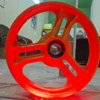 نصب و فروش قطعات تعمیر سرویس قیمت مناسب .آسانسور.