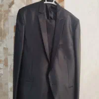 کت شلوار  نو|لباس|محمدشهر, محمدشهر|دیوار