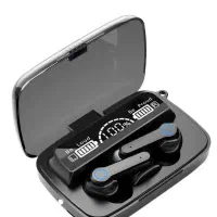 ایرپاد بلوتوثی مدل M19