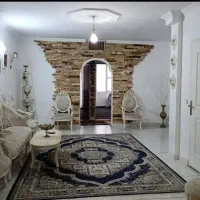 رز،دوخوابه فوری تخلیه|اجارهٔ آپارتمان|پاکدشت, پاکدشت (مامازند)|دیوار