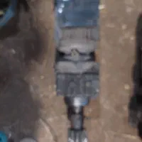 دینام سه فاز