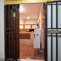 دفتر ترجمه رسمی آلمانی، انگلیسی و اسپانیولی آگاه