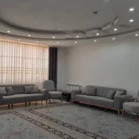 مبل مینیمال تختخوابشو|مبلمان خانگی و میز عسلی|رشت, استادسرا|دیوار