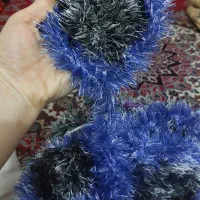 لیف و اسکاچ