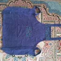 دستگیره فانتزی ودم کنی ماه|سفره، حوله، دستمال آشپزخانه|شیراز, آبیاری|دیوار