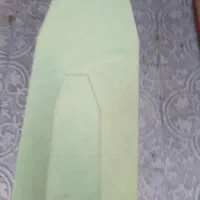 میز اتو ایستاده