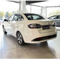 فروش KMC ایگل صفر|خودرو سواری و وانت|کرمان, |دیوار