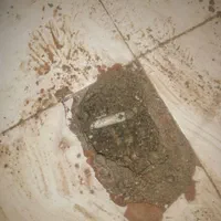 نشت یابی لوله آب با دستگاه دیجیتال و عیب یابی کابل|خدمات پیشه و مهارت|ارومیه, |دیوار