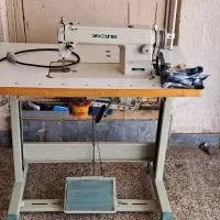 چرخ خیاطی|چرخ خیاطی و ریسندگی|بندر ماهشهر, |دیوار