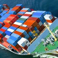 مهمترین اطلاعات بارنامه توترخیص گمرک از ما بخواهید
