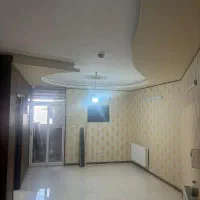 دفترکار اداری/مجتمع/رباط اول/تاپ لوکیشن|اجارهٔ دفتر کار، اتاق اداری، مطب|اصفهان, طامه|دیوار