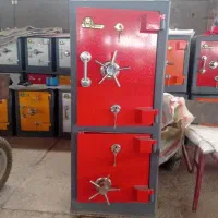 فروش گاوصندوق ایران کاوه