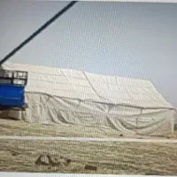 چادر عشایری|کوهنوردی و کمپینگ|کرمانشاه, |دیوار