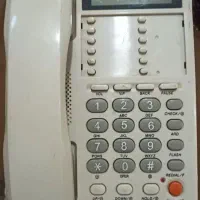 خط تلفن شماره  قیمت توافقی