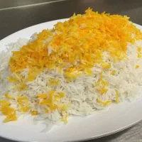 پخش برنج طارم گرگان|خوردنی و آشامیدنی|قم, پردیسان|دیوار