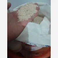 برنج معطر گرگان|خوردنی و آشامیدنی|قم, زنبیل آباد|دیوار