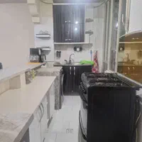 52مترطبقه اول20مترحیاط5واحدی شخصی ساز فاز2 اندیشه|فروش آپارتمان|اندیشه, اندیشه فاز ۲|دیوار