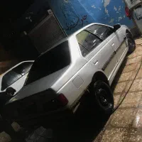 پژو پارس لوازمی مدل 82|خودرو سواری و وانت|اهواز, شریعتی جنوبی|دیوار