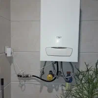 سرویس و تعمیر و فروش پکیج وآبگرمکن(بوتان)