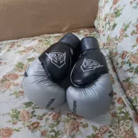 دستکش رزمی بوکس