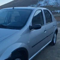 l90 استثنا|خودرو سواری و وانت|اشنویه, |دیوار