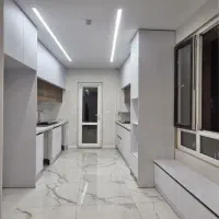 فروش آپارتمان دو خواب بلوار گیلان