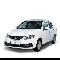 حواله|خودرو سواری و وانت|تبریز, |دیوار