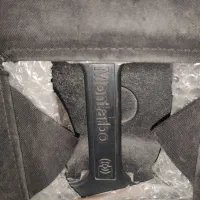 باندمونتاربو فابریک درحد|صوتی و تصویری|قائن, |دیوار