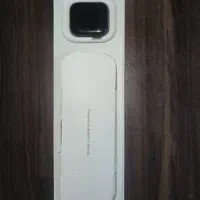 Apple watch SE (gen2)|لوازم جانبی موبایل و تبلت|زاهدان, |دیوار