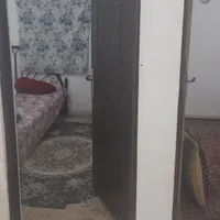 اجاره روزانه/هفتگی/ماهانه ویلا ۷۰ متری|اجارهٔ کوتاه‌مدت ویلا و باغ|لشت نشا, |دیوار
