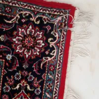 فرش شش متری|فرش|پردیس, فاز ۱۱|دیوار