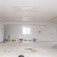 گچ کار|خدمات پیشه و مهارت|مشهد, فرهنگ|دیوار