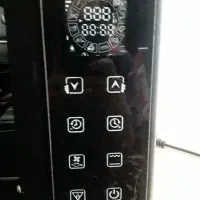 اونتسترسرانزو(نو)