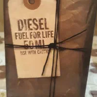 عطر‌‌‌خارجی‌|آرایشی، بهداشتی، درمانی|قرچک, مهدیه|دیوار