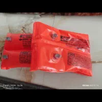 بازو بند شنا