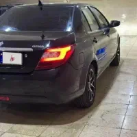 دناپلاس تیپ۲ مدل۹۹ فقط فقط اقساط|خودرو سواری و وانت|تهران, علم و صنعت|دیوار