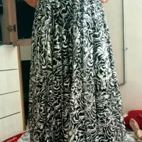 لباس مجلسی|لباس|سبزوار, مدرس|دیوار