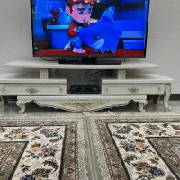 میزتلویزیون