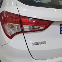 هایما s5|خودرو سواری و وانت|دورود, |دیوار