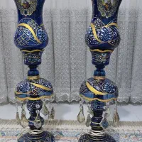 دکوری قشنگ|صنایع دستی و سایر لوازم تزئینی|محمدشهر, شهرک پیام (مهرالبرز)|دیوار