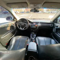 جک J5 مدل ۹۴|خودرو سواری و وانت|کرج, دولت‌آباد|دیوار