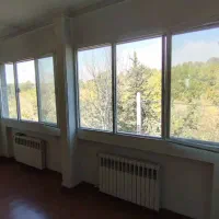 120متر-دو-خواب-ویو-ابدی-پارک-مادران-جلفا